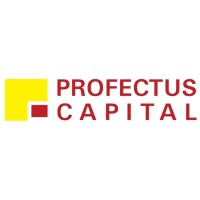 Image of Profectus Capital Pvt. Ltd