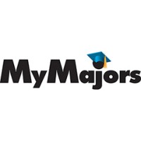 MyMajors logo