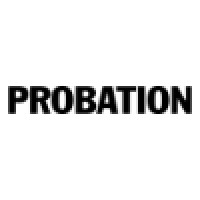 Probation