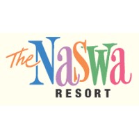 Naswa Resort logo