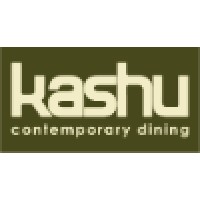 Kashu logo