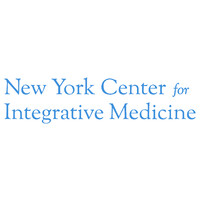 NY Center For Integrative Health logo