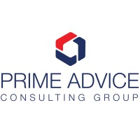 HLB Prime Advice logo