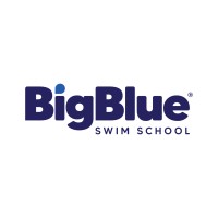 Image of Big Blue Swim School