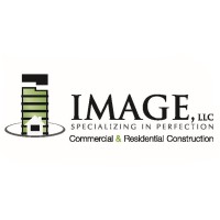 Image, LLC