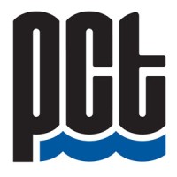 Pacific Coast Terminals Co. Ltd.