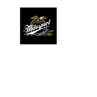 Milosport logo