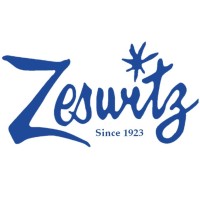 Zeswitz Music logo