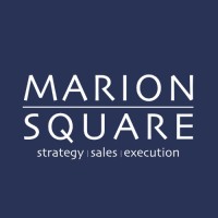 Marion Square Partners logo