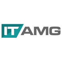 Image of IT Asset Management Group