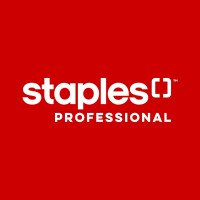 Image of Staples Advantage