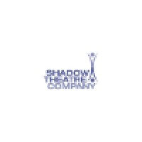 Shadow Theatre Company logo