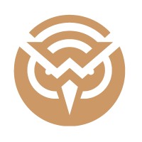 Winsight logo