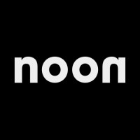 Noon Spain logo