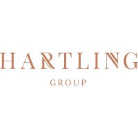 The Hartling Group logo