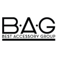 Best Accessory Group logo