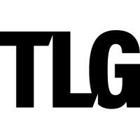 The Liaison Group logo