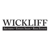Wickliff Auctioneers logo