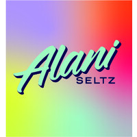 Alani Seltz logo