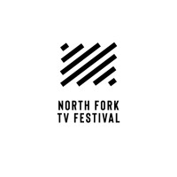 North Fork TV Festival logo