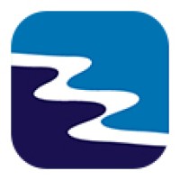 Cascade Vacation Rentals logo