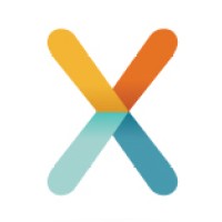 Kinext logo