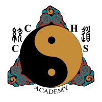 Image of Academy of Chinese Culture and Health Sciences