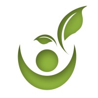 Central Wellness Ohio logo