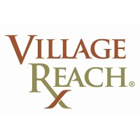 Image of VillageReach