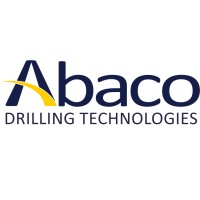 Image of Abaco Drilling Technologies