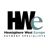Hemisphere West Europe Ltd logo