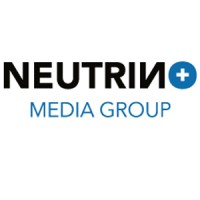 Image of Neutrino Media Group (NMG)