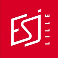 Ecole Supérieure De Journalisme De Lille