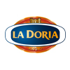Image of Doria