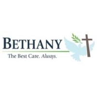 Bethany Home Inc logo