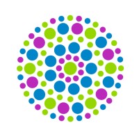 All Global Circle logo