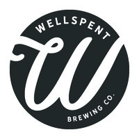 Wellspent Brewing Company logo