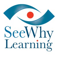 SeeWhy Learning logo