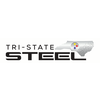 Tri-State Steel logo