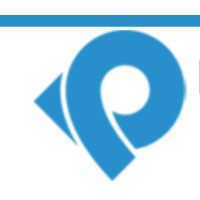 Paramount Logistics Inc. logo