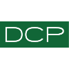 Deerfield Capital Management logo