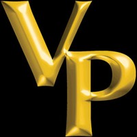 VegasPainters.com logo