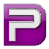 Purple Foundation, Inc logo