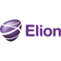 Elion Enterprises Ltd logo