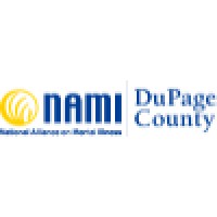 Image of NAMI DuPage