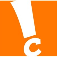 Improv Cincinnati logo