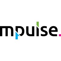 Mpulse logo