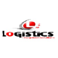 Logistics Integration Solutions (LIS) logo