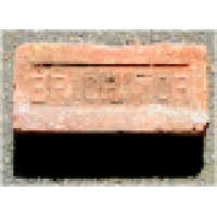 Brick Top Holdings Inc. logo
