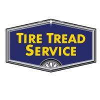 Tire Tread Service, Inc. logo